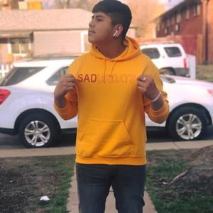 Meet your Posher, Fermin